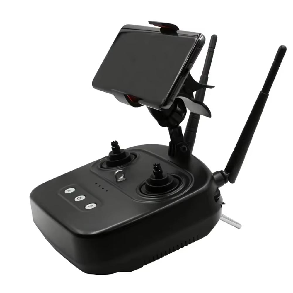 Skydroid T10 Remote Control Mi - Drone Camera Case 评论和价格