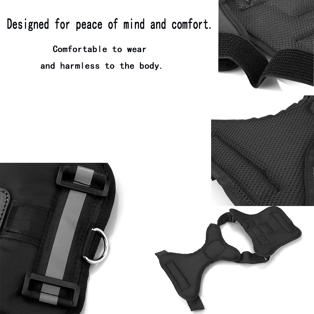 Pet Camera Harness Mount for G - Drone Camera Action 评论和价格