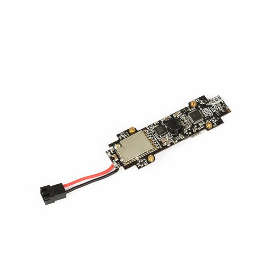 Hubsan H122D X4 RC Drone Quadc - Holy Stone Drone Hs720 评论和价格