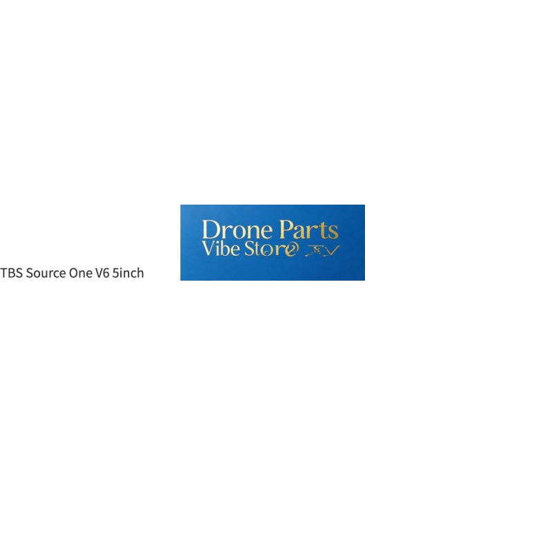 Drone PartsOriginal TBS SOURCE - Tbs Fpv Source One 评论和价格