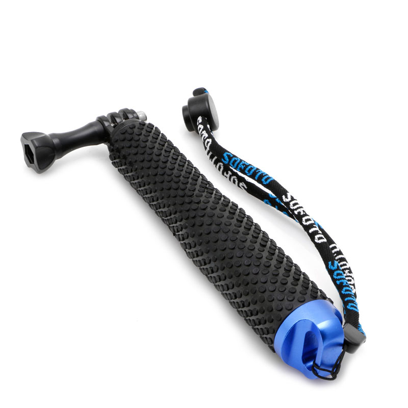 1 Set Extendable Pole Mini Sel - Drone Camera Action 评论和价格