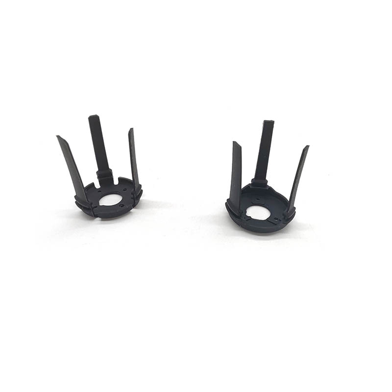 Original  Gimbal Rubber Damper - Dji Drone Mini 3 评论和价格