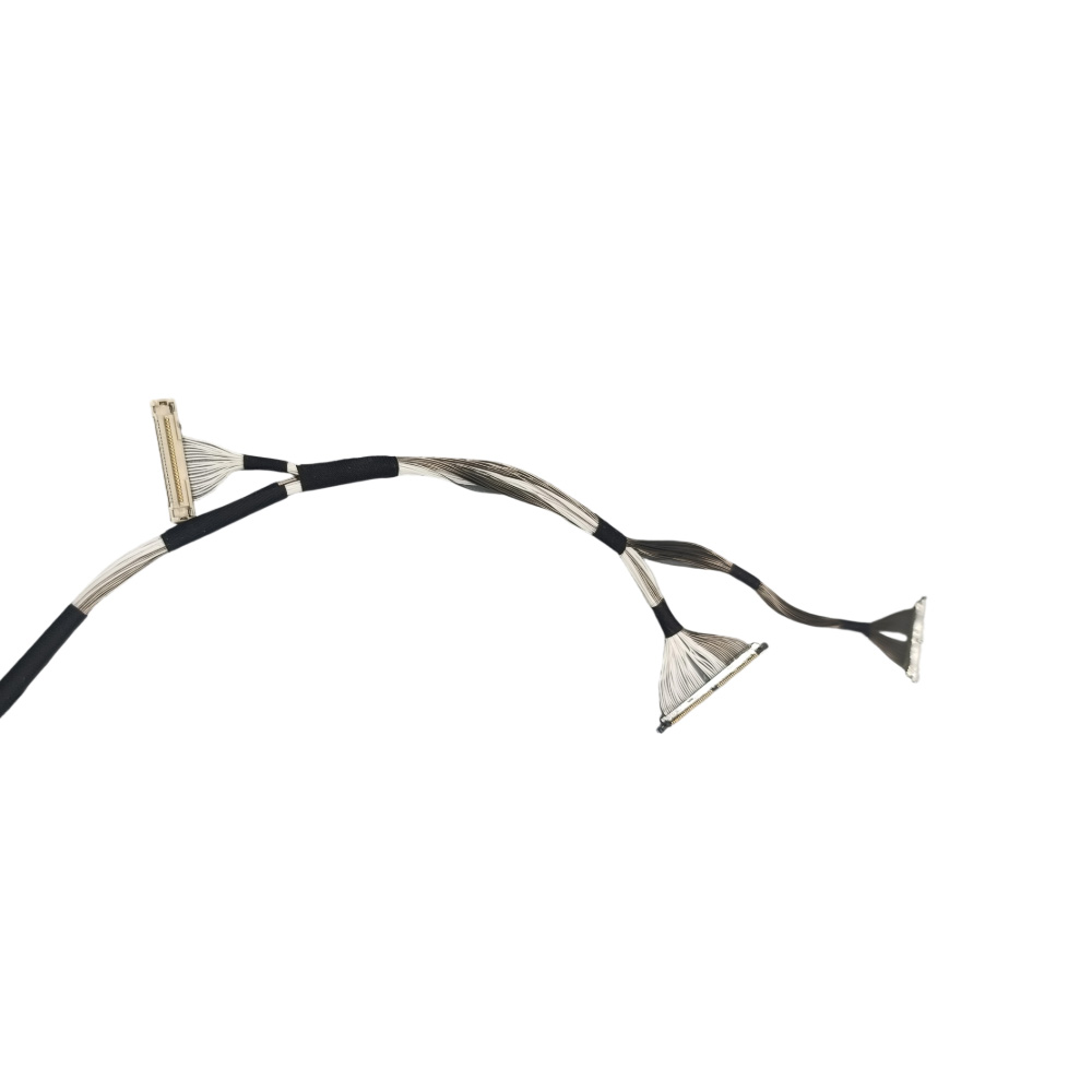 Original New Gimbal PTZ Cable  - Autel Drone Evo Max 4T 评论和价格