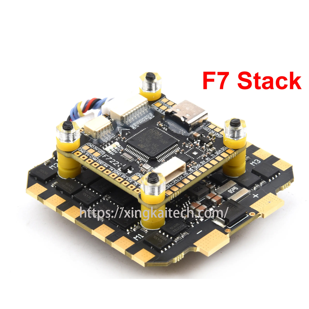 F4 F405 F7 F722 Flight Control - Betaflight Fc F7 评论和价格