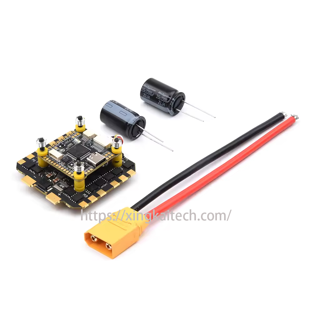F4 F405 F7 F722 Flight Control - Betaflight Fc F7 评论和价格