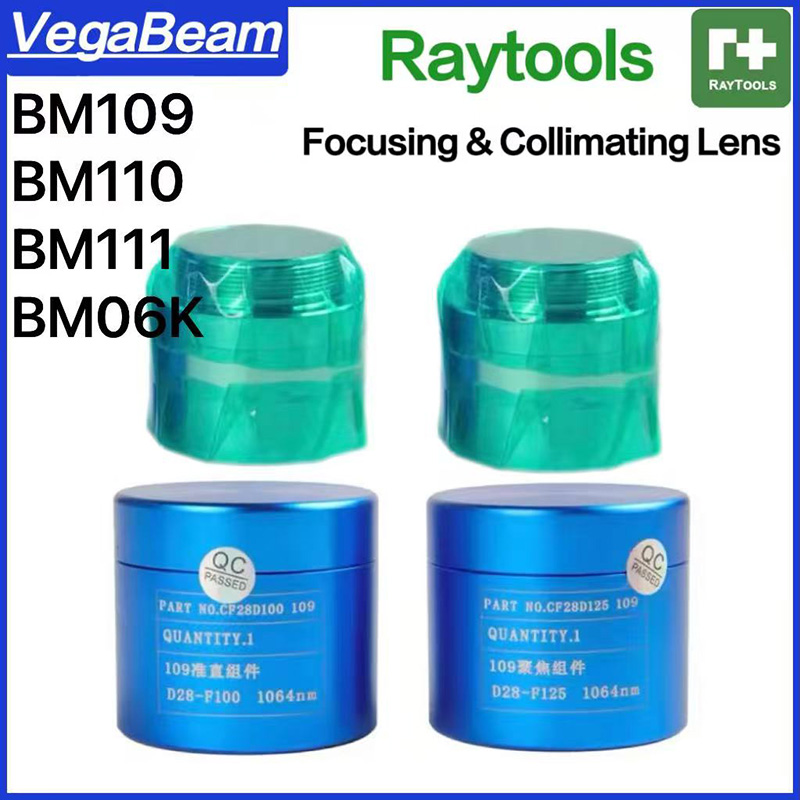 Raytools BM109&BM110&BM111&BM0 - Holy Stone Drone Hs720 评论和价格