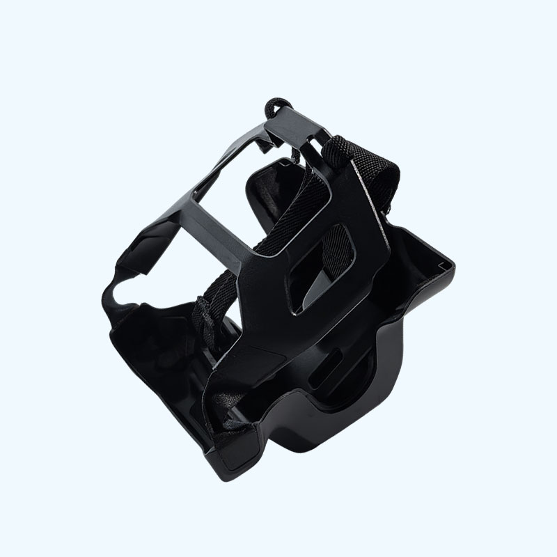 For DJI Mavic 3 Pro Gimbal Pro - Drone Camera Case 评论和价格