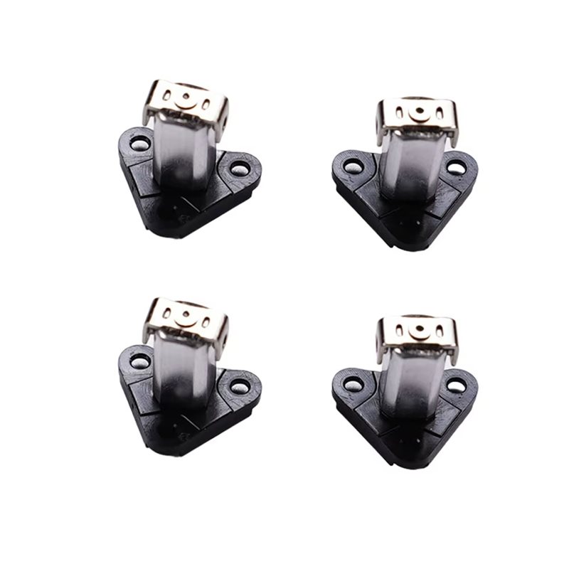 AA08-Front Axis Shaft For DJI  - Dji Drone Mini 3 评论和价格