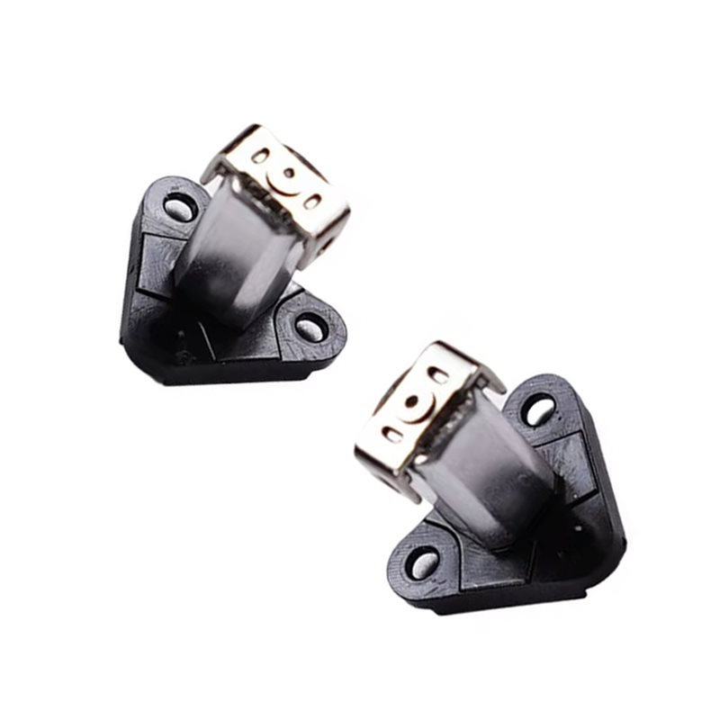 AA08-Front Axis Shaft For DJI  - Dji Drone Mini 3 评论和价格