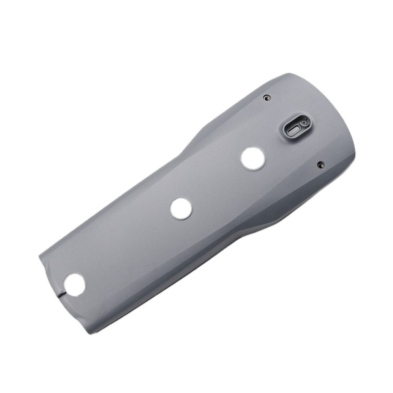 T24C For Aircraft Body Repair  - Autel Drone Evo Max 4T 评论和价格