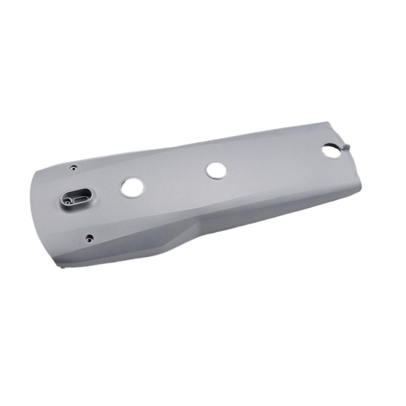 T24C For Aircraft Body Repair  - Autel Drone Evo Max 4T 评论和价格