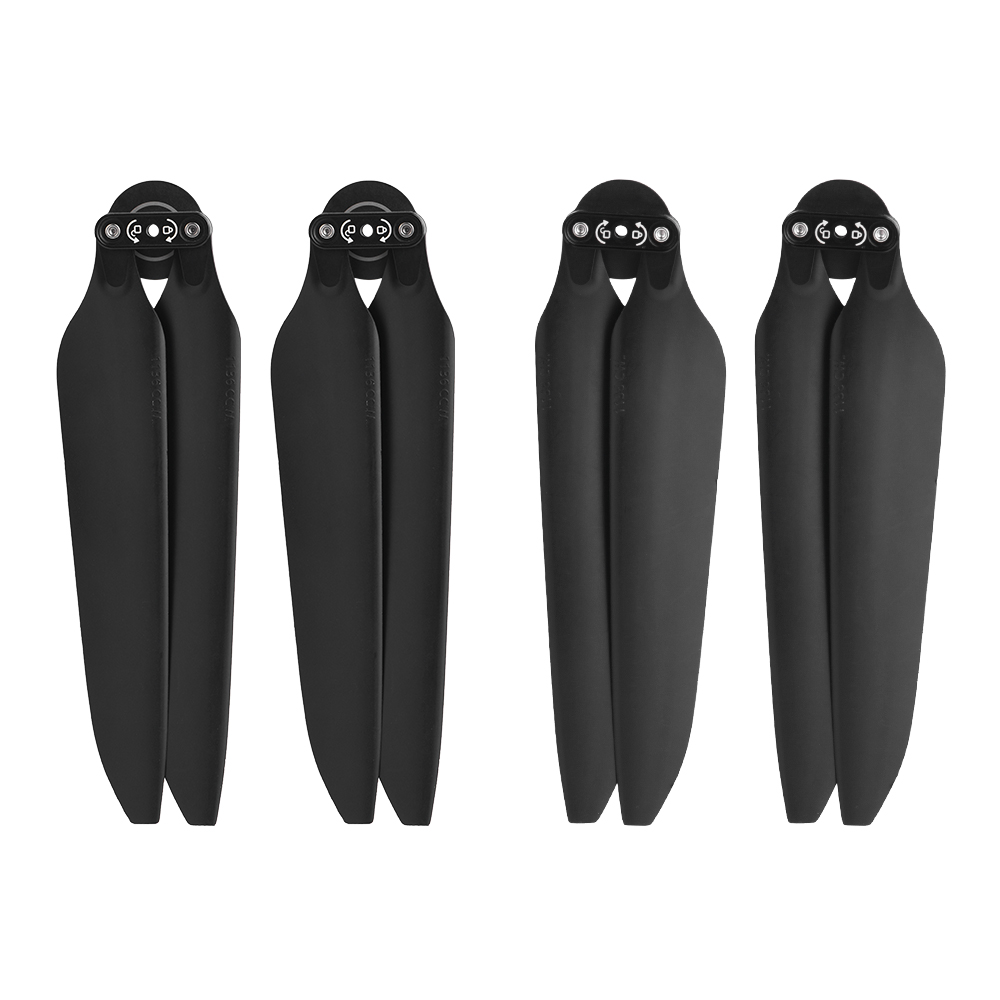 for Autel Evo Max 4T Propeller - Autel Drone Evo Max 4T 评论和价格