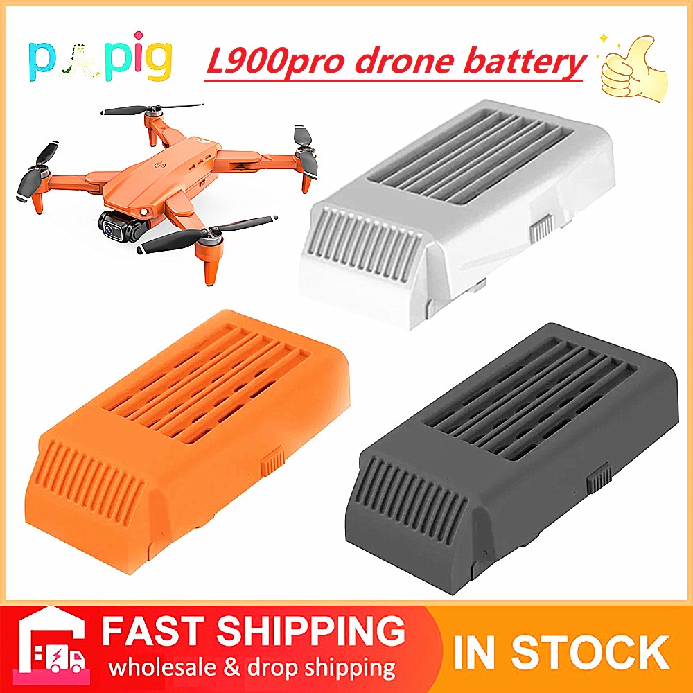 L900 Pro GPS Drone 4K Drone Ba - Drone Camera Hd 评论和价格