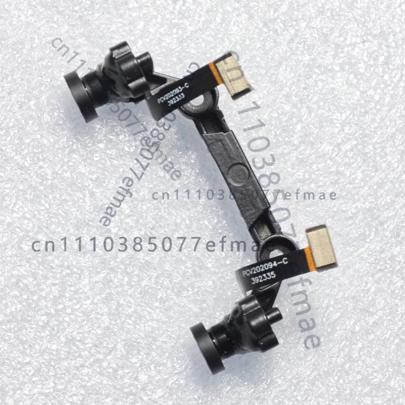 1pcs 98% new for Autel EVO Max - Autel Drone Evo Max 4T 评论和价格