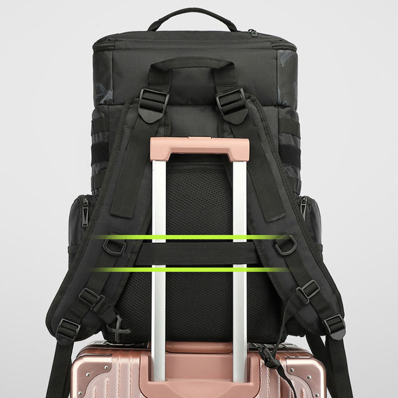 UAV Drone Climbing Backpack La - Drone Camera Case 评论和价格