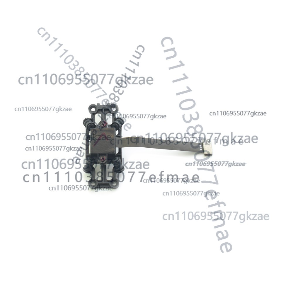 aa%#@ New Original IMU Module  - Autel Drone Evo Max 4T 评论和价格