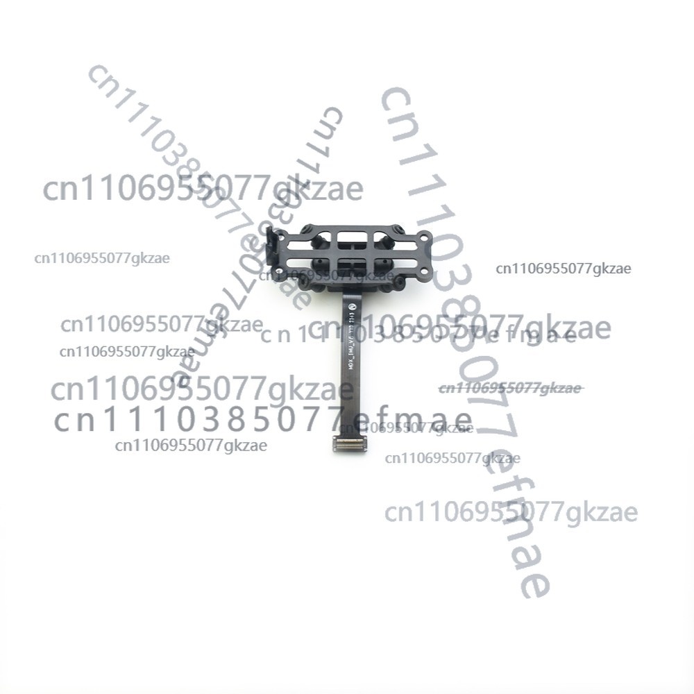 aa%#@ New Original IMU Module  - Autel Drone Evo Max 4T 评论和价格