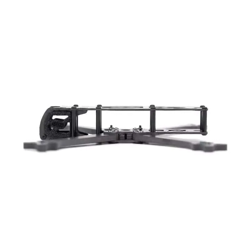 TBS SOURCE ONE V6 5INCH Frame  - Tbs Fpv Source One 评论和价格