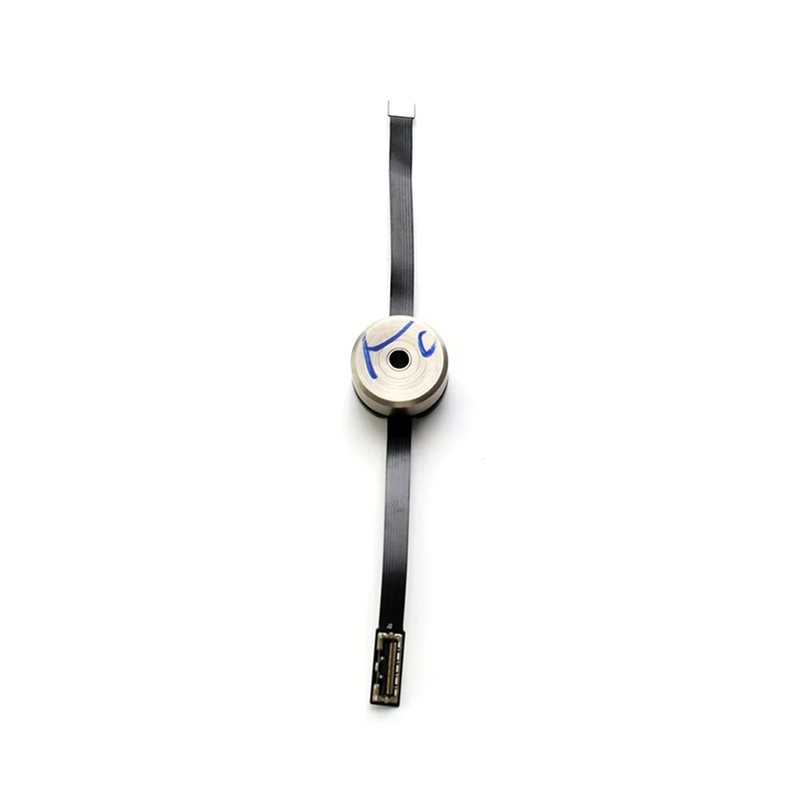 A96T 2X Gimbal Roll Motor For  - Autel Drone Evo Max 4T 评论和价格