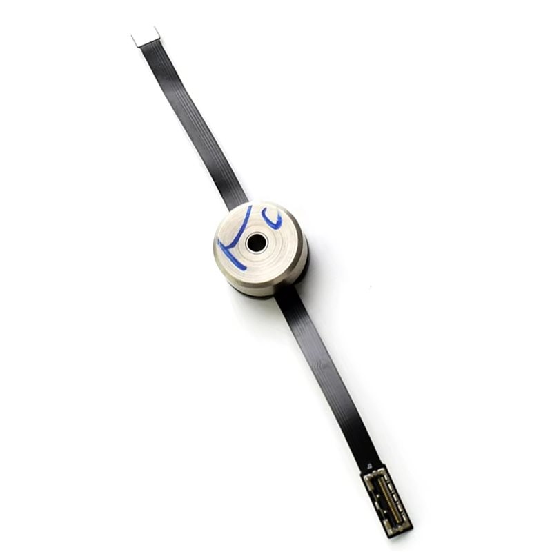 A96T 2X Gimbal Roll Motor For  - Autel Drone Evo Max 4T 评论和价格