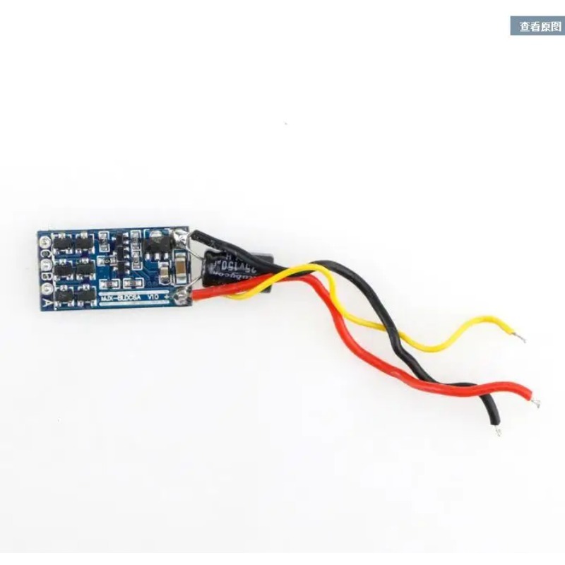 MJX B5W Bugs 5W JJPRO X5 RC Qu - Holy Stone Drone Hs720 评论和价格