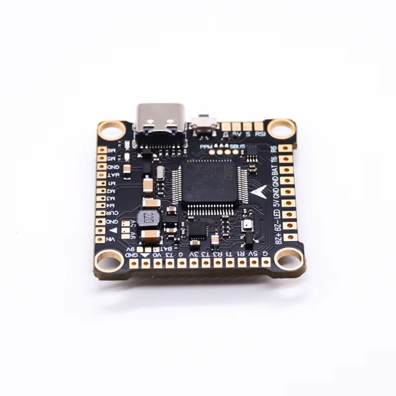 An F4V3S PLUS F4 V3 V3S FC Fli - Betaflight Fc F4 评论和价格