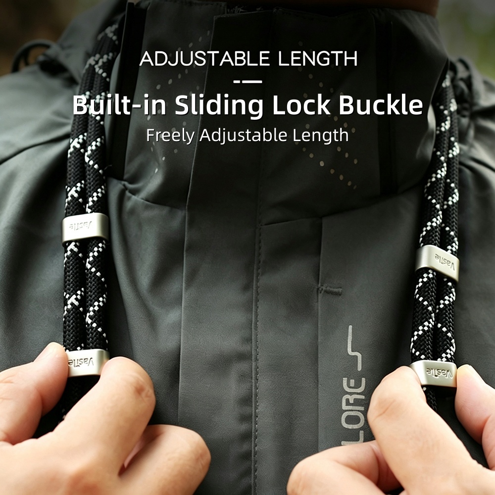 Adjustable Camera Strap Should - Canon Camera Eos R50 评论和价格