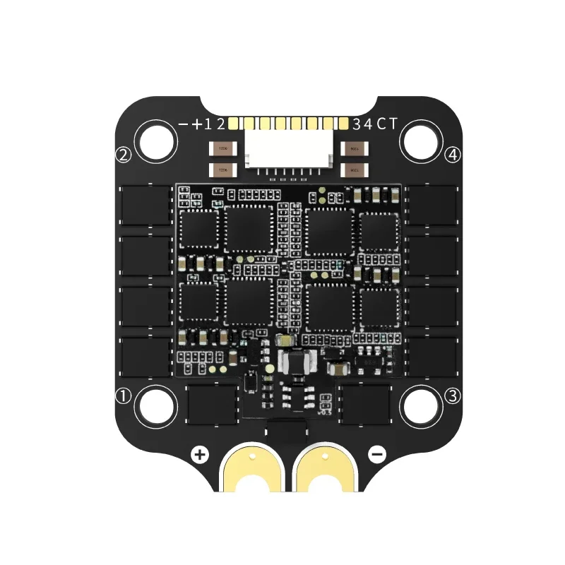 RunCam SpeedyBee F7 V3 BL32 50 - Betaflight Fc F7 评论和价格