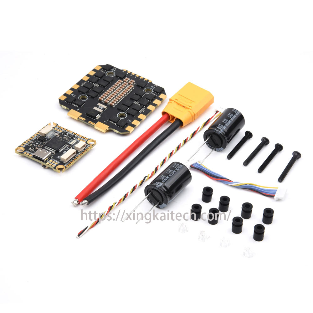 F405 F722 F7 Flight Controller - Betaflight Fc F7 评论和价格