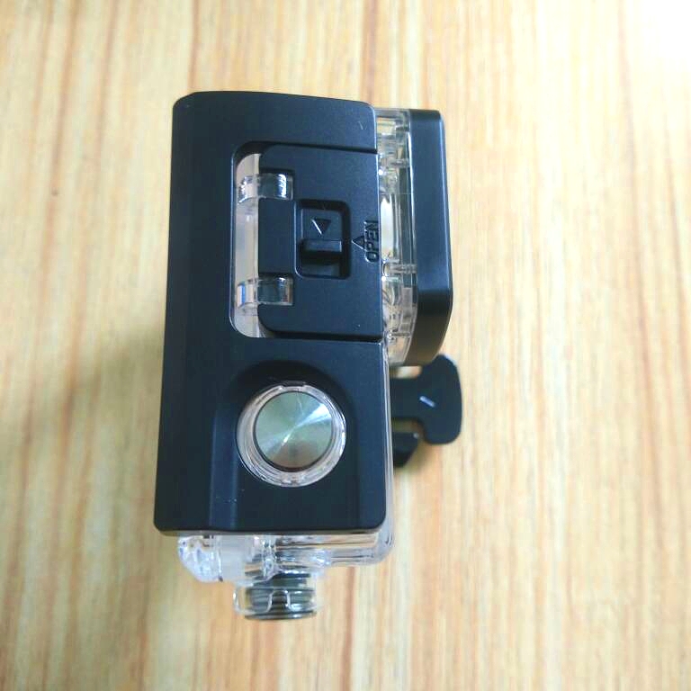Original SJCAM Accessories Wat - Drone Camera Action 评论和价格