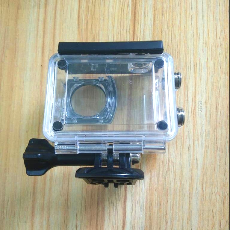 Original SJCAM Accessories Wat - Drone Camera Action 评论和价格