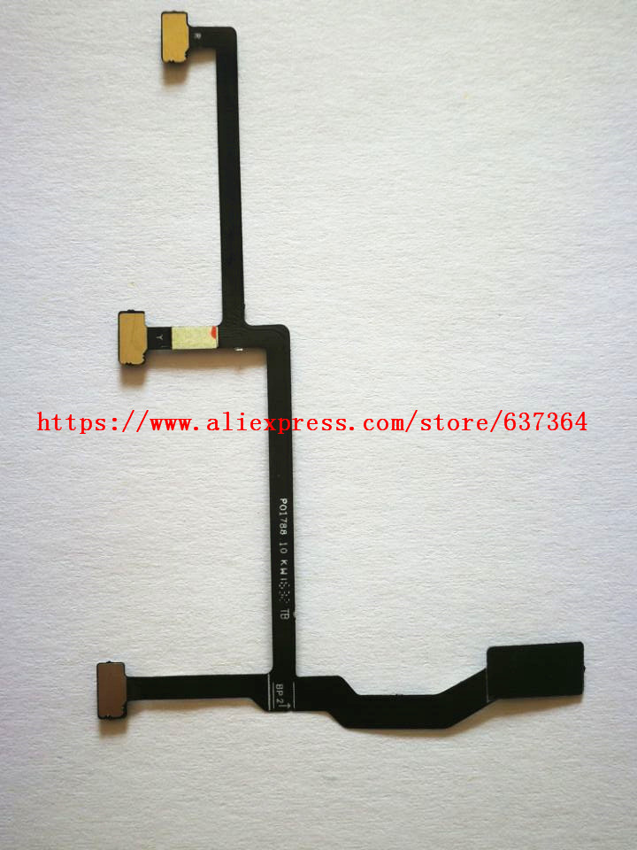 For RC Part For DJI Mavic Pro  - Drone Camera Action 评论和价格