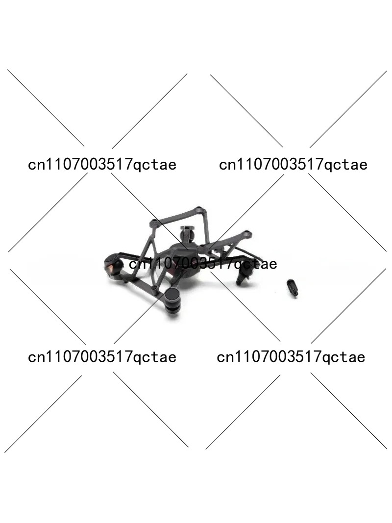 Single Gimbal Mount Bracket To - Drone Camera With Gimbal 评论和价格