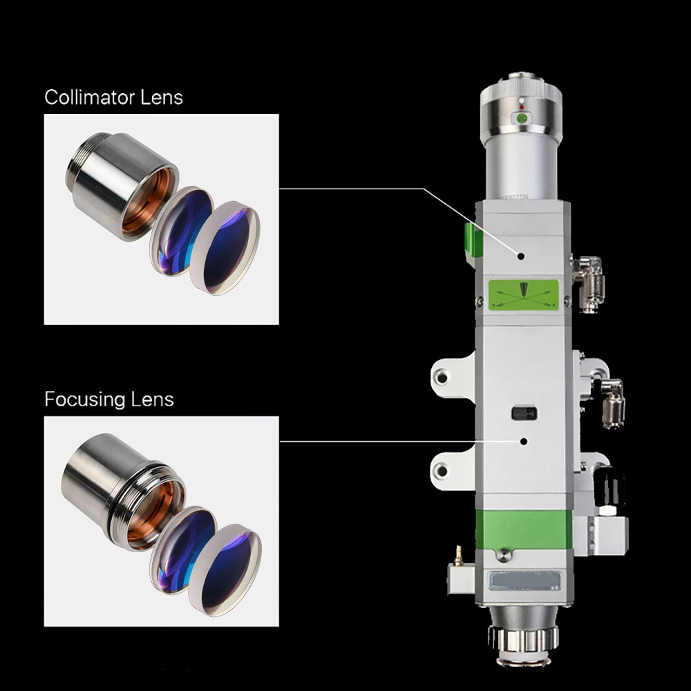 Raytools Laser Focusing Lens a - Holy Stone Drone Hs720 评论和价格