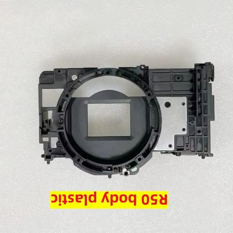 98% New for Canon EOS R50 R100 - Canon Camera Eos R50 评论和价格