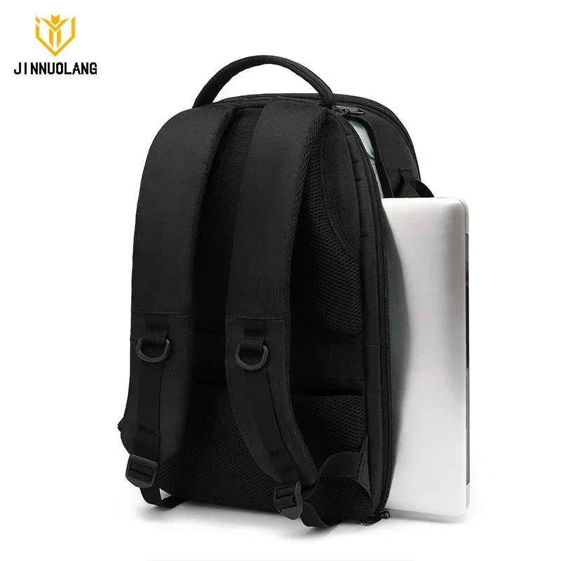 Outdoor Photography Backpack D - Drone Camera Case 评论和价格