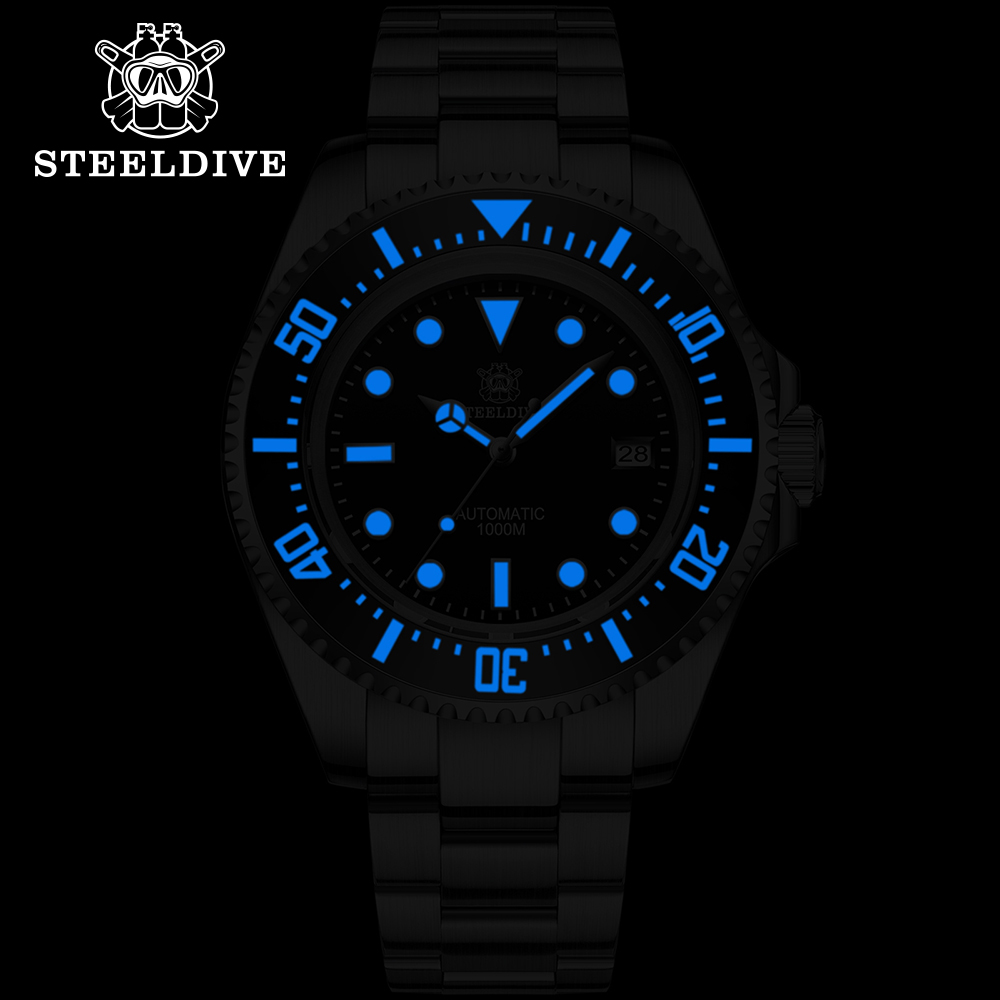 STEELDIVE SD1964 New Arrival 2 - Holy Stone Drone Hs720 评论和价格