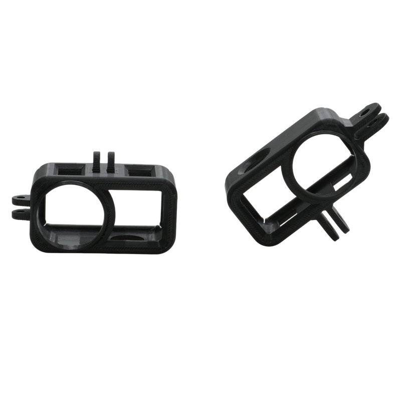 1PCS M3/M5 Interface FPV Camer - Drone Camera Case 评论和价格