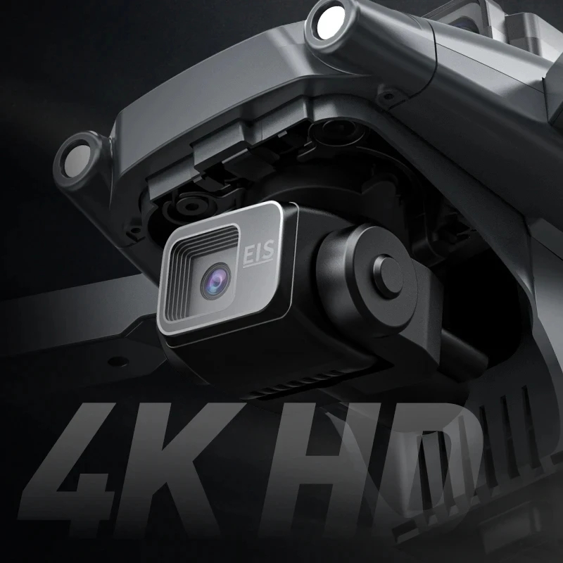 L600 PRO MAX GPS Drone Profess - Drone Camera Hd 评论和价格