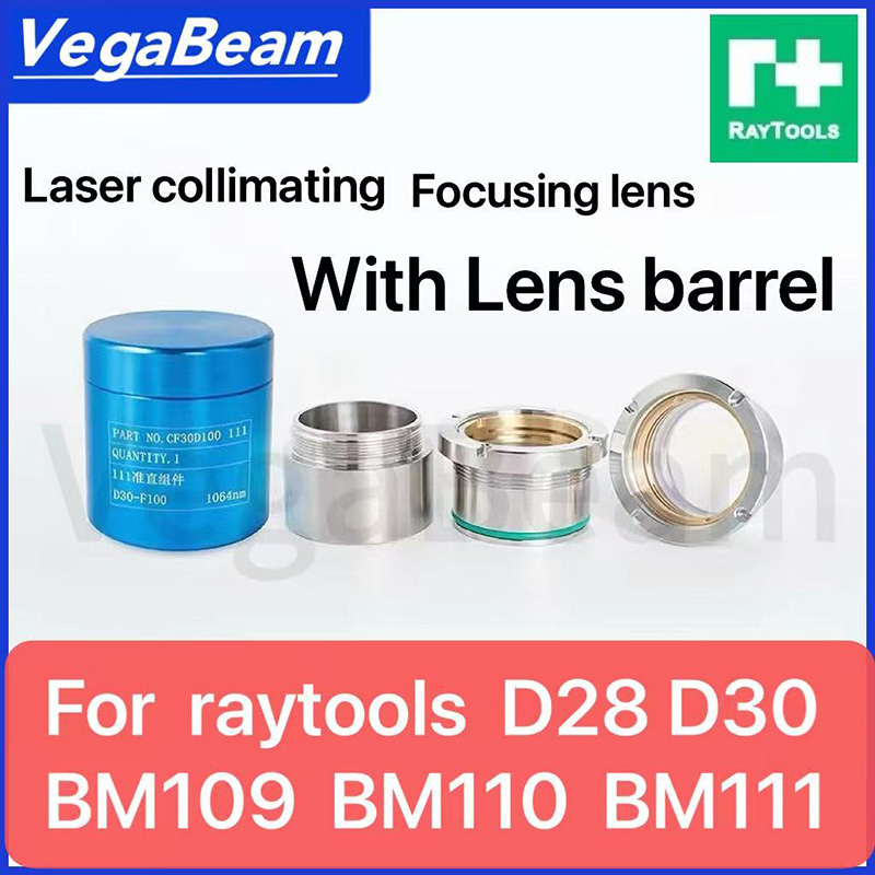 Raytools BM111 BM110 Collimati - Holy Stone Drone Hs720 评论和价格