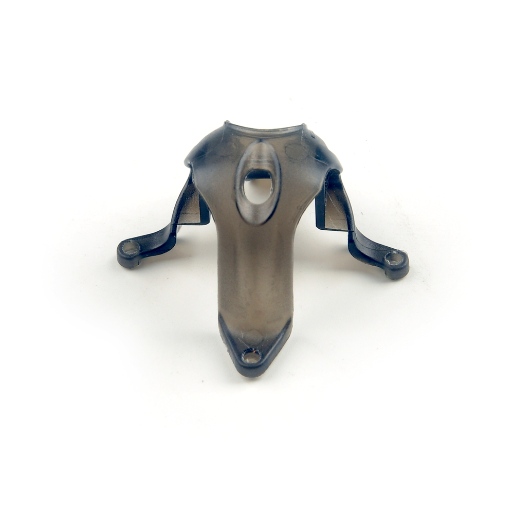 Happymodel RC FPV Crux3 Camera - Drone Camera Case 评论和价格