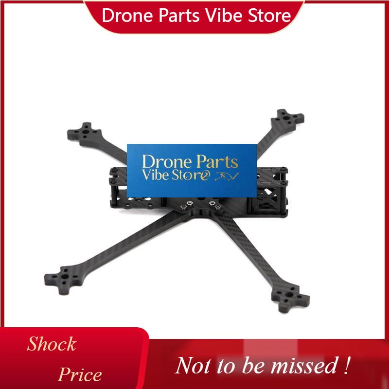 DParts1TBS SOURCE ONE V5 7 Inc - Tbs Fpv Source One 评论和价格