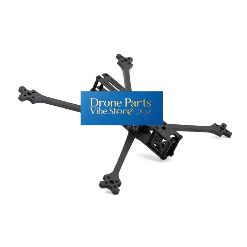 DParts1TBS SOURCE ONE V5 7 Inc - Tbs Fpv Source One 评论和价格