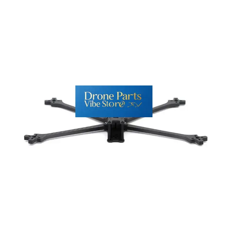 DParts1TBS SOURCE ONE V5 7 Inc - Tbs Fpv Source One 评论和价格