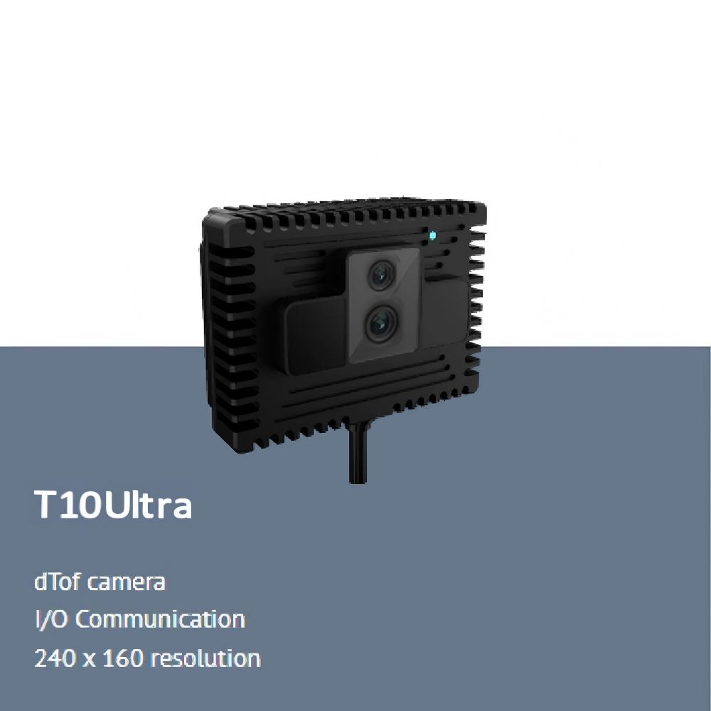 T10 Ultra Drone Camera 1280x10 - Drone Camera Hd 评论和价格
