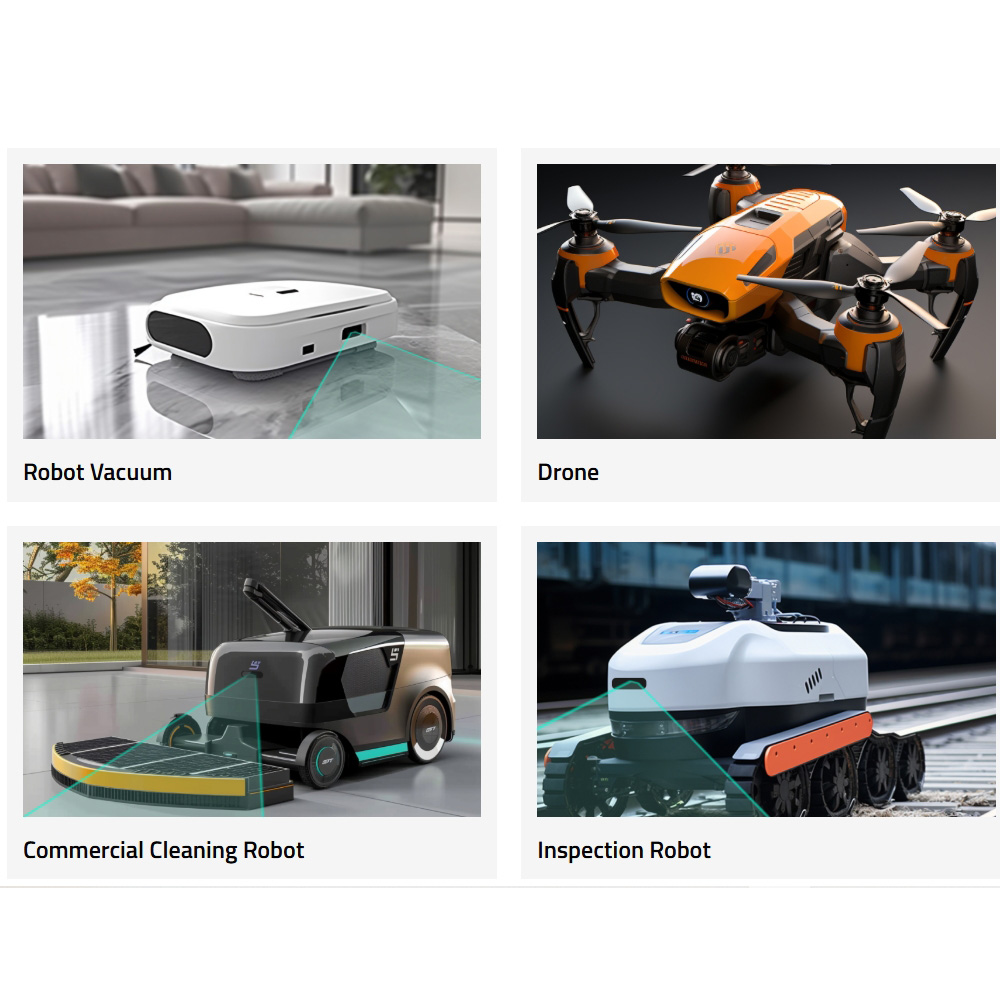 T10 Ultra Drone Camera 1280x10 - Drone Camera Hd 评论和价格
