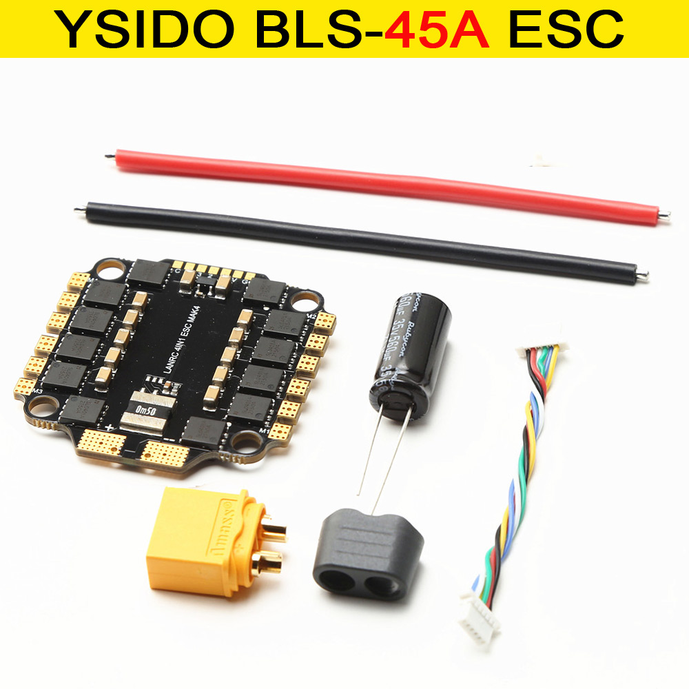 NEW F4 V3S PLUS Flight Control - Betaflight Fc F4 评论和价格