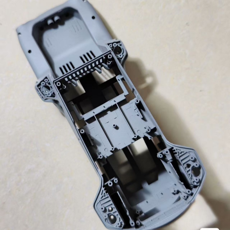 For Autel EVO Max 4T Middle Fr - Autel Drone Evo Max 4T 评论和价格