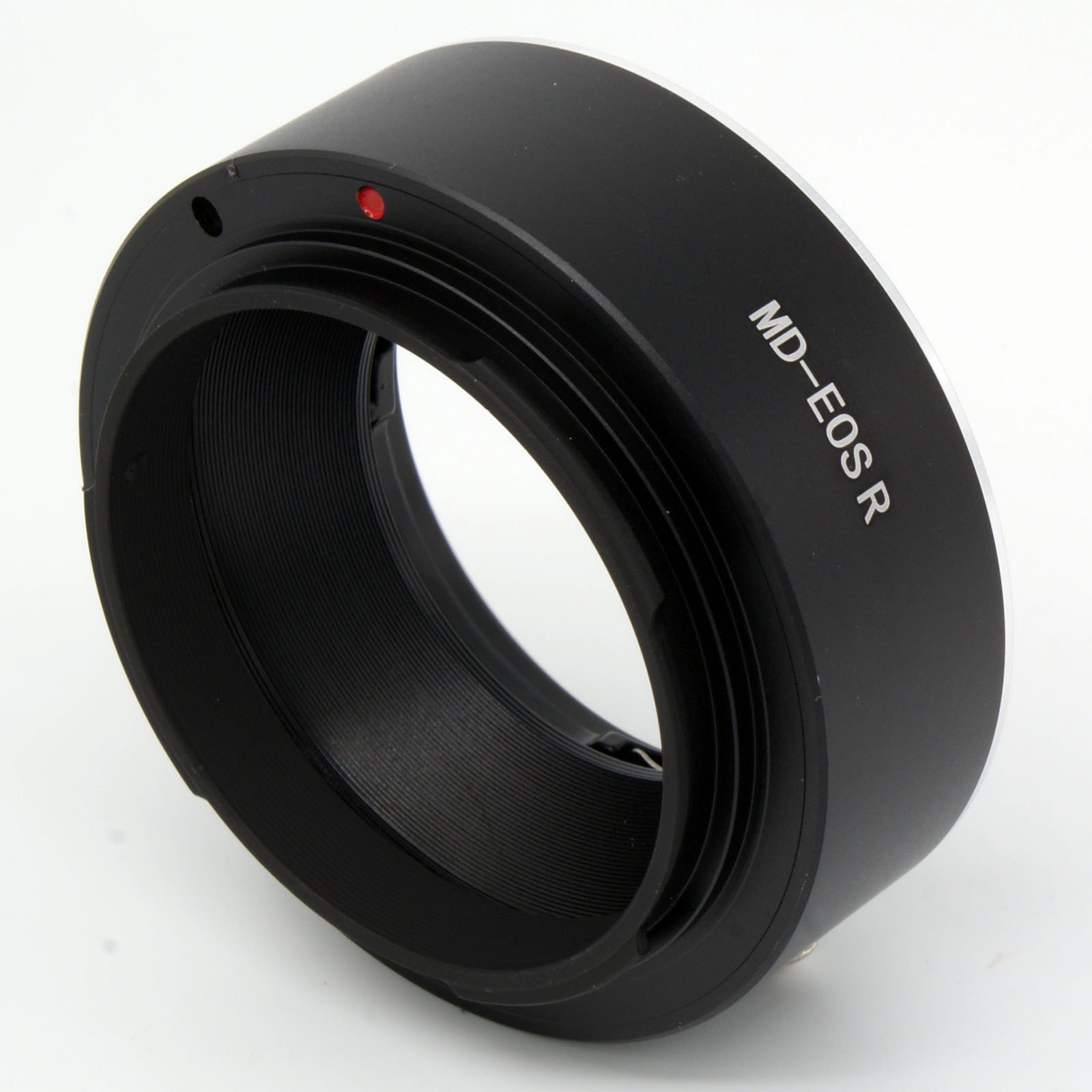 MD-ER Adapter For Minolta MD M - Canon Camera Eos R50 评论和价格