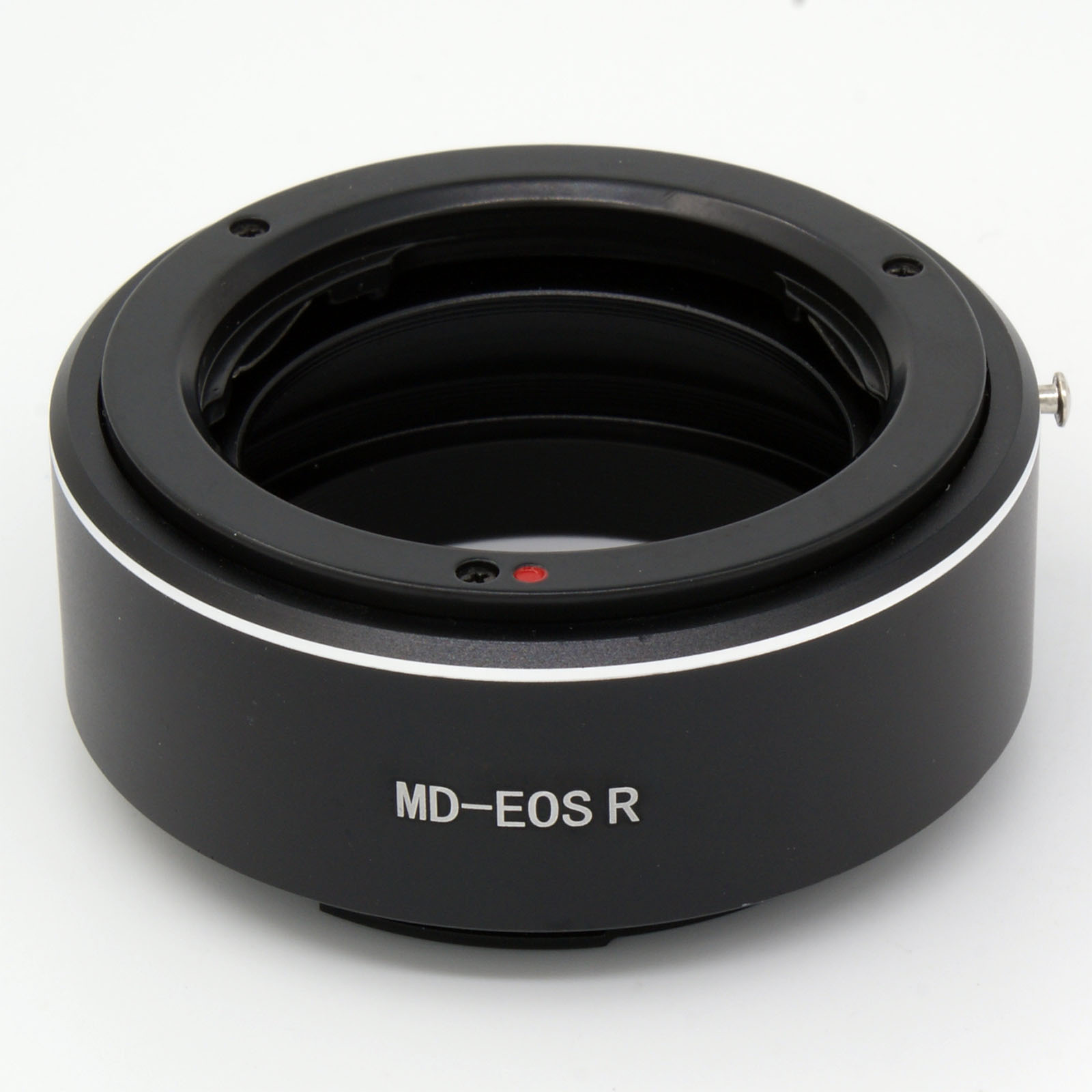 MD-ER Adapter For Minolta MD M - Canon Camera Eos R50 评论和价格